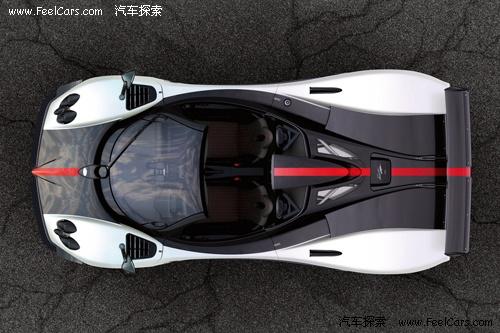 ����ϡ���F������˹2009��ȫ����F܇��