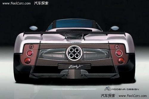 ����ϡ���F������˹2009��ȫ����F܇��