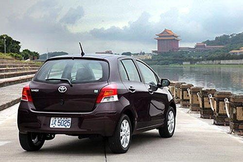 ��ů����֪������ԇ�{2010���S������ʿ ��܇֮��