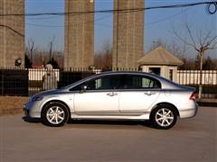 ��܇֮�� �|�L(f��ng)���� ˼�� 09�� 1.8 exi�Ԅ����m��