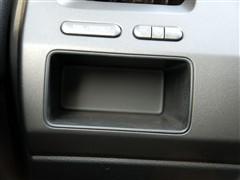 ��܇֮�� �|�L���� ˼�� 09�� 1.8 vti�ԄӺ��A��