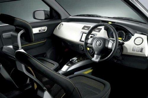 �h(hu��n)����܇���� �|��܇չ��������܇�R�� ��܇֮��