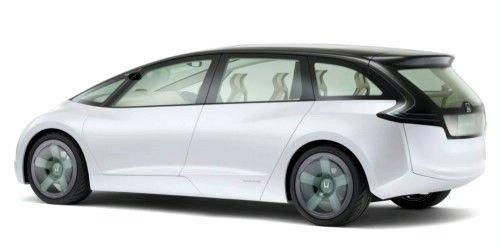 �h����܇���� �|��܇չ��������܇�R�� ��܇֮��