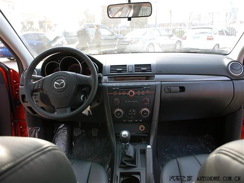 ��܇֮�� �L���R���_ �R���_3 06�� 2.0 mt���A��