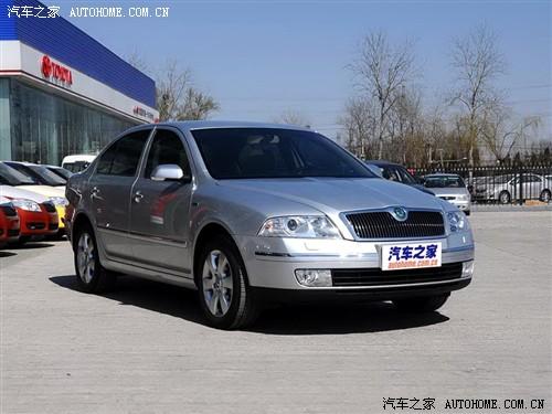 ��܇֮�� �Ϻ���˹���_ ���J 09�� 1.8t �Ԅ������