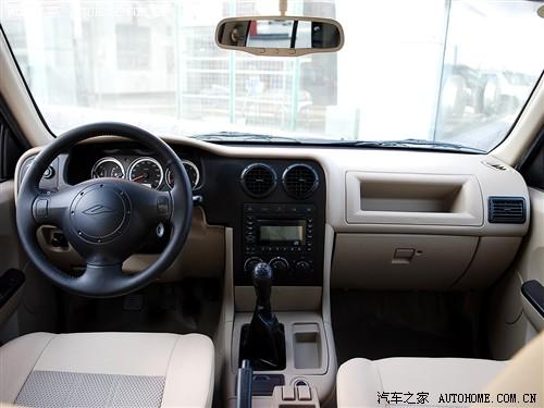 ��܇֮�� ��L��܇ ��Lx6 06�� 2.8 ��򌳬ֵ��