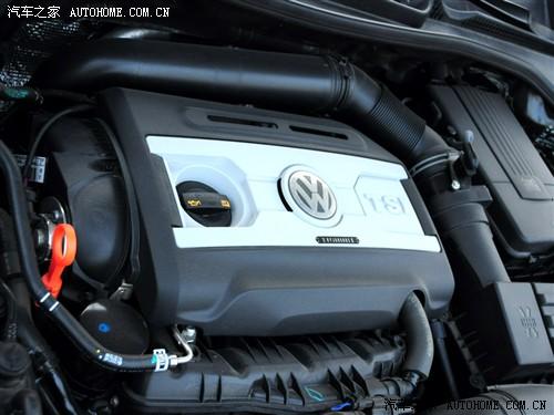 ��܇֮�� һ��-�� ���v 09�� 1.8tsi �Ԅӹ�܊��