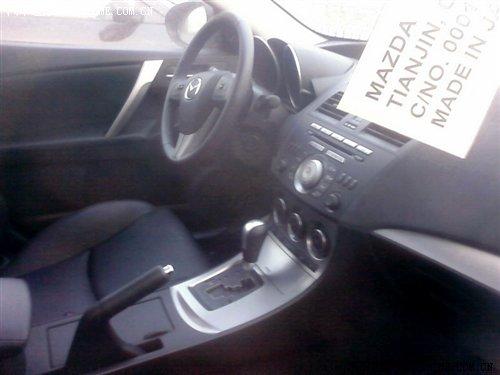 ����ՙ���ع� �Ɏ��R���_3������� ��܇֮��