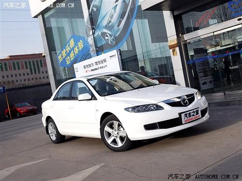 ��܇֮�� һ���R���_ �R���_6 07�� 2.0 �ԄӺ��A��