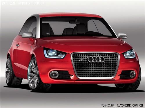 ��܇֮�� �M�ڊW�� �W��a1 08�� ������