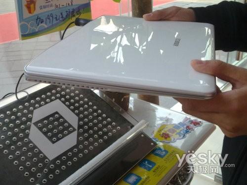 ���c��(y��u)���ͺöY ����U300��Ʒ����؛