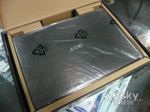 ��(d��)���׈�(b��o) 13��곞AS3935�p����Ʒ�־��_�u