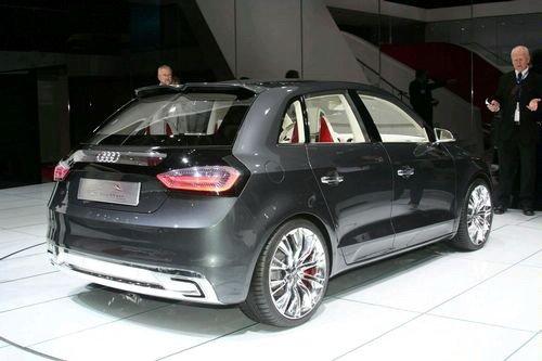 �������T��܇�� �W�����a��A1��Ȱl�� ��܇֮��