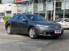 ��܇֮�� �|�L���� ˼�K� 09�� 2.4l ���F��