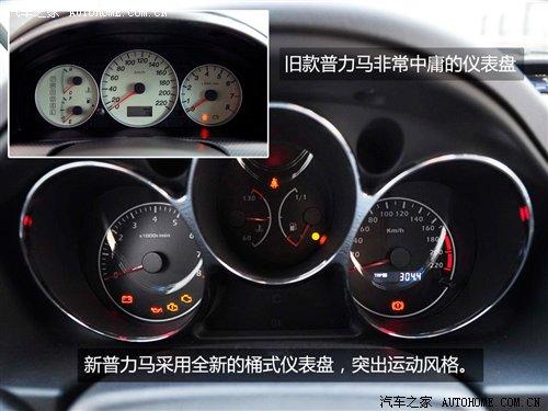 ����/���ýԿ������¿������RԔ������ ��܇֮��