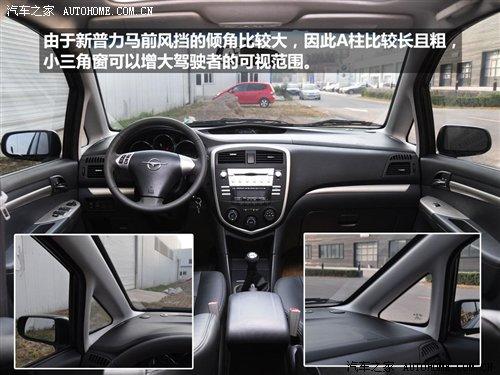 ����/���ýԿ������¿������RԔ������ ��܇֮��