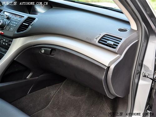 ��܇֮�� �|�L���� ˼�K� 09�� 2.4l ���F������