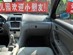 ��܇֮�� ������܇ ����g5 09�� 2.0t �քӺ��A��