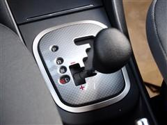 ��܇(ch��)֮�� ���R��܇(ch��) �������R 09�� 5�� 1.8�Ԅ�(d��ng)���m