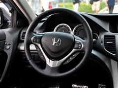 ��܇֮�� �|�L���� ˼�K� 09�� 2.4l ���F������