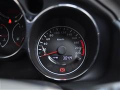 ��܇֮�� ���R��܇ �������R 09�� 5�� 1.6�քӺ��A