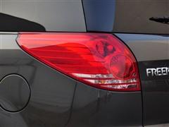 ��܇(ch��)֮�� ���R��܇(ch��) �������R 09�� 5�� 1.6�ք�(d��ng)���A