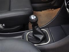 ��܇(ch��)֮�� ���R��܇(ch��) �������R 09�� 5�� 1.6�ք�(d��ng)���A