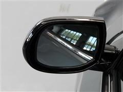 ��܇֮�� �|�L���� ˼�K� 09�� 2.4l ���F��