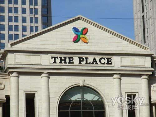 ̫��С��ƽ����� �����L�����a���C���]