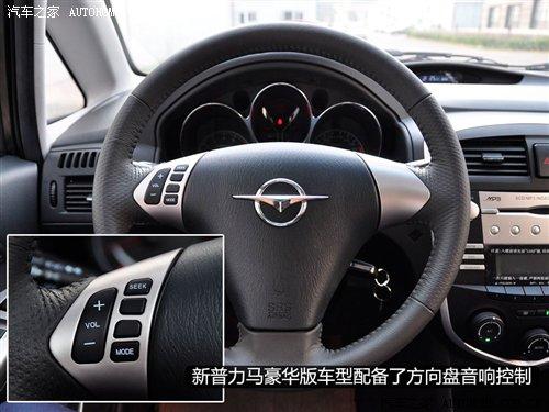 ����/���ýԿ������¿������RԔ������ ��܇֮��