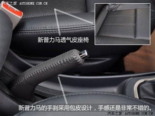 ����/���ýԿ��У��¿������RԔ��(x��)��(sh��)�� ��܇֮��