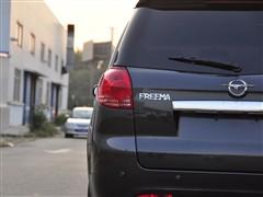 ��܇(ch��)֮�� ���R��܇(ch��) �������R 09�� 5�� 1.6�ք�(d��ng)���A