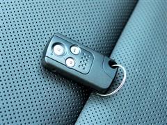 ��܇֮�� �|�L���� ˼�K� 09�� 2.4l ���F��