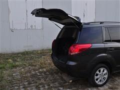 ��܇(ch��)֮�� ���R��܇(ch��) �������R 09�� 5�� 1.6�ք�(d��ng)���A