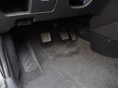 ��܇֮�� ���R��܇ �������R 09�� 5�� 1.6�ք�(d��ng)���A