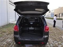 ��܇(ch��)֮�� ���R��܇(ch��) �������R 09�� 5�� 1.6�ք�(d��ng)���A