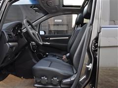 ��܇֮�� ���R��܇ �������R 09�� 5�� 1.6�քӺ��A