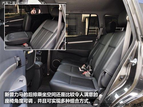 ����/���ýԿ��У��¿������RԔ������ ��܇֮��