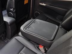 ��܇֮�� ���R��܇ �������R 09�� 5�� 1.6�քӺ��A