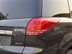 ��܇(ch��)֮�� ���R��܇(ch��) �������R 09�� 5�� 1.6�ք�(d��ng)���A