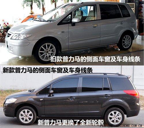 ����/���ýԿ������¿������RԔ��(x��)��(sh��)�� ��܇(ch��)֮��