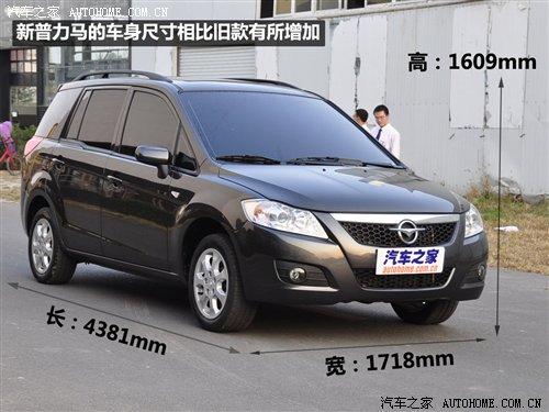 ����/���ýԿ������¿������RԔ��(x��)��(sh��)�� ��܇(ch��)֮��