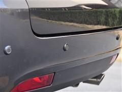 ��܇(ch��)֮�� ���R��܇(ch��) �������R 09�� 5�� 1.6�ք�(d��ng)���A