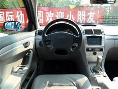 ��܇֮�� ������܇ ����g5 09�� 2.0t �քӺ��A��