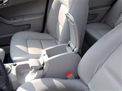 ��܇֮�� ������܇ ����g5 09�� 2.0t �քӺ��A��