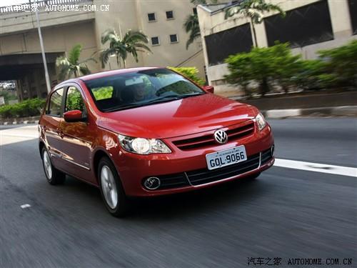 ��܇֮�� �M(j��n)�ڴ� ����ߠ� 08�� ������