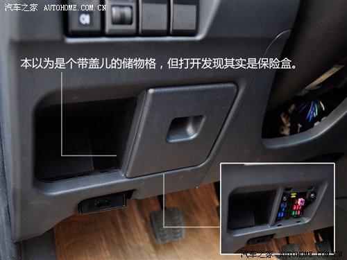 ����/���ýԿ������¿������RԔ��(x��)��(sh��)�� ��܇֮��