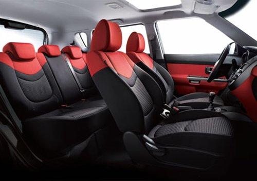 ����11.81�f���� �Ŀ��S��Auris���l�� ��܇֮��