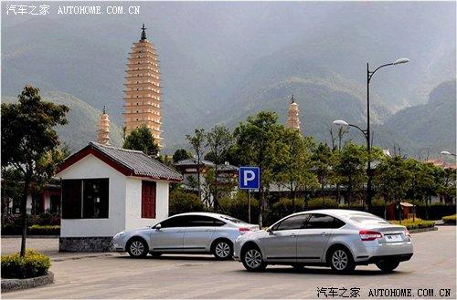 ���µװl(f��)�������A(y��)�ۃr(ji��) ��(gu��)�a(ch��n)C5���(n��i)���� ��܇(ch��)֮��