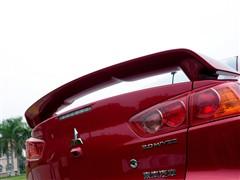 ��܇֮�� �|����܇ �{ɪ������ 2010�� 2.0l��Ş��cvt